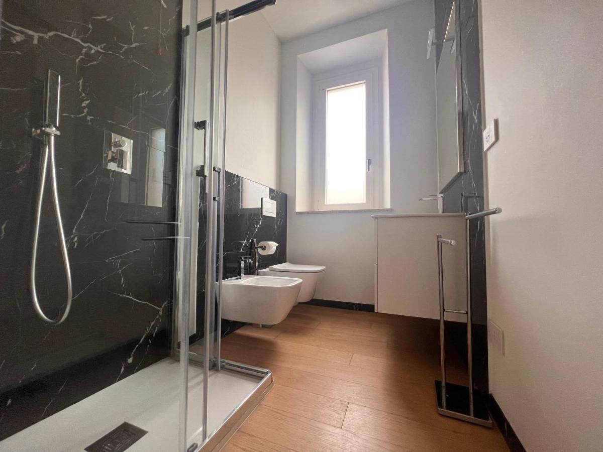 Happy Holiday Apartment Каляри Екстериор снимка
