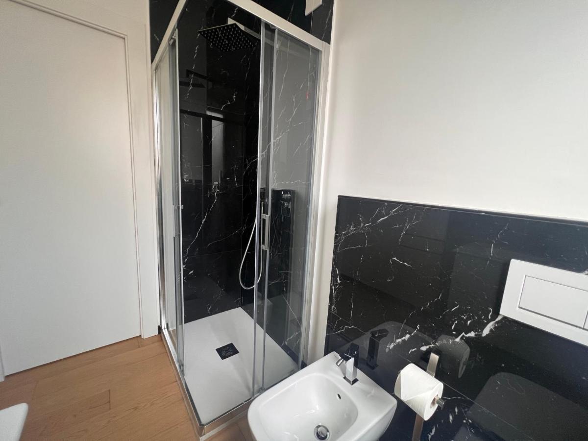 Happy Holiday Apartment Каляри Екстериор снимка